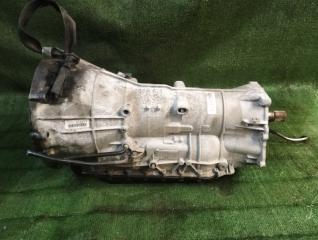 АКПП BMW X3 E83 N47D20