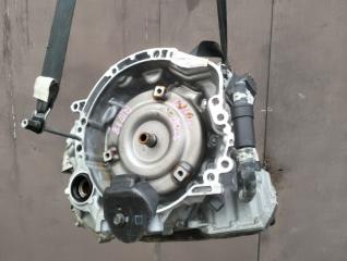 АКПП Nissan Dayz B44W 2023 BR06