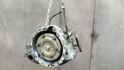 АКПП Toyota Harrier SXU10 5S-fe