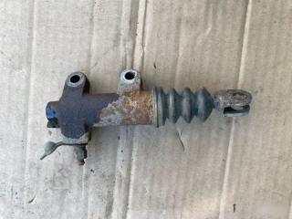 Рабочий цилиндр сцепления Kia Sportage 3 G4KD Рабочий цилиндр сцепления Kia Sportage 3 G4KD