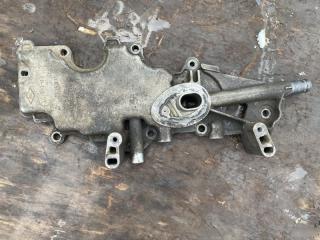 Маслоотделитель Nissan Almera G15 K4M