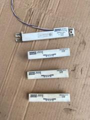 Антенна Renault Fluence Антенна Renault Fluence