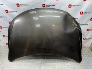 Капот Kia Cerato 2 TD 1.6 G4FC БУ