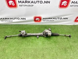 Рулевая рейка ЭУР Ford Focus 3 Рулевая рейка ЭУР Ford Focus 3