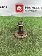 Цапфа Skoda Fabia 1 2004 1.4 BKY