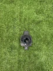 Сирена сигнализации Renault Fluence 2012 1.6 K4MV838