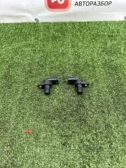 Датчик распредвала Ford Focus 3 2012 1.6 IQDB 105 л.с.