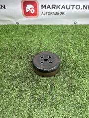 Шкив помпы Ford Focus 3 2012 1.6 IQDB 105 л.с.