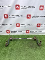 Стабилизатор задний Ford Focus 3 2012 1.6 IQDB 105 л.с. Стабилизатор задний Ford Focus 3 2012 1.6 IQDB 105 л.с.