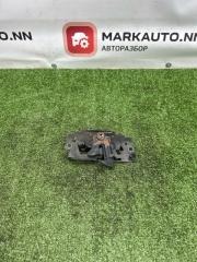 Замок капота Ford Focus 3 2012 1.6 IQDB 105 л.с. Замок капота Ford Focus 3 2012 1.6 IQDB 105 л.с.