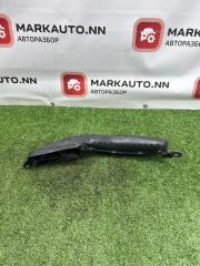 Воздухозаборник Ford Focus 3 2012 1.6 IQDB 105 л.с. Воздухозаборник Ford Focus 3 2012 1.6 IQDB 105 л.с.