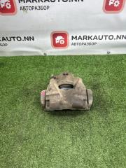 Суппорт правый передний Renault Fluence 2013 1.6 K4MV838 Суппорт правый передний Renault Fluence 2013 1.6 K4MV838