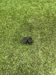 Форсунка омывателя Renault Fluence 2013 1.6 K4MV838 Форсунка омывателя Renault Fluence 2013 1.6 K4MV838