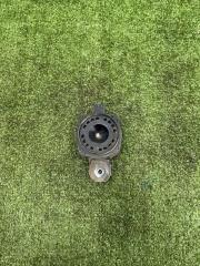 Сирена сигнализации Renault Fluence 2013 1.6 K4MV838