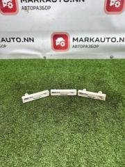 Антенна Renault Fluence 2013 1.6 K4MV838 Антенна Renault Fluence 2013 1.6 K4MV838