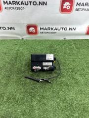 Блок комфорта Kia Ceed 1 ED 1.6 G4FC контрактная