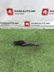 Опора ДВС Skoda Octavia A5 2011 1.8 CDA Опора ДВС Skoda Octavia A5 2011 1.8 CDA