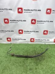 Трос ручника левый задний Mercedes-Benz C W204 2010 2.2 OM651 дизель Трос ручника левый задний Mercedes-Benz C W204 2010 2.2 OM651 дизель