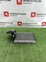 Испаритель кондиционера Mercedes-Benz C W204 2010 2.2 OM651 дизель