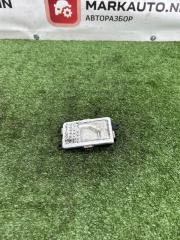 Резистор печки Mercedes-Benz C W204 2010 2.2 OM651 дизель