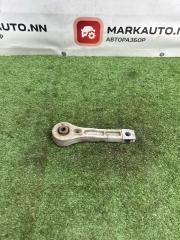 Опора ДВС Skoda Octavia A5 2011 1.6 BSE Опора ДВС Skoda Octavia A5 2011 1.6 BSE