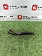 Трубка охлаждения Renault Logan 2 2016 1.6 K7MA812 Трубка охлаждения Renault Logan 2 2016 1.6 K7MA812