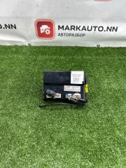 Блок комфорта Kia Ceed ED 1.6 G4FC контрактная