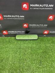 Зеркало салонное Kia Ceed ED 2009 1.6 G4FC Зеркало салонное Kia Ceed ED 2009 1.6 G4FC