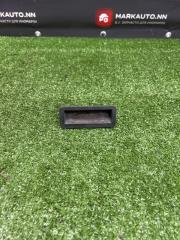 Кнопка багажника Ford Focus 2 2009 1.6 SHDA 100 лс Кнопка багажника Ford Focus 2 2009 1.6 SHDA 100 лс