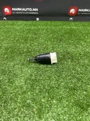 Датчик педали сцепления Renault Logan 2 2016 1.6 K7MA812 Датчик педали сцепления Renault Logan 2 2016 1.6 K7MA812