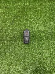 Кнопка авайрийной остановки Renault Logan 2 2016 1.6 K7MA812 Кнопка авайрийной остановки Renault Logan 2 2016 1.6 K7MA812