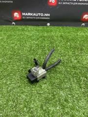 Клапан электромагнитный Kia Sorento XM 2010 2.2 D4HB 4WD Клапан электромагнитный Kia Sorento XM 2010 2.2 D4HB 4WD