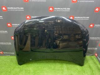 Капот Kia Sorento XM 2.2 D4HB 4WD контрактная