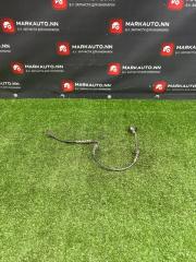 Датчик ABS Lada Largus 2014 K7M Датчик ABS Lada Largus 2014 K7M