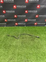 Датчик ABS левый передний Lada Largus 2014 K7M Датчик ABS левый передний Lada Largus 2014 K7M