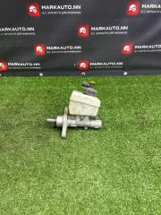 Главный тормозной цилиндр Lada Largus 2014 K7M Главный тормозной цилиндр Lada Largus 2014 K7M