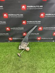 Ручник Lada Largus 2014 K7M Ручник Lada Largus 2014 K7M