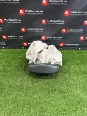 Подушка безопасности водителя Lada Largus 2014 K7M Подушка безопасности водителя Lada Largus 2014 K7M