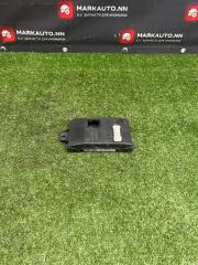 Блок комфорта Lada Largus 2014 K7M Блок комфорта Lada Largus 2014 K7M