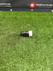 Датчик педали тормоза Lada Largus 2014 K7M Датчик педали тормоза Lada Largus 2014 K7M