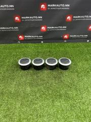 Дефлектор воздушный Lada Largus 2014 K7M Дефлектор воздушный Lada Largus 2014 K7M