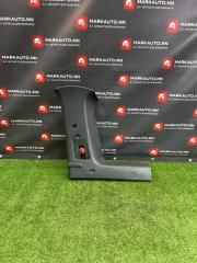 Обшивка стойки правая задняя Lada Largus 2014 K7M Обшивка стойки правая задняя Lada Largus 2014 K7M