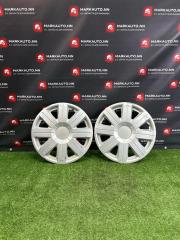 Колпак колеса Lada Largus 2014 K7M Колпак колеса Lada Largus 2014 K7M