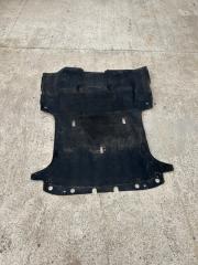 Ковролин салона Lada Largus 2014 K7M Ковролин салона Lada Largus 2014 K7M