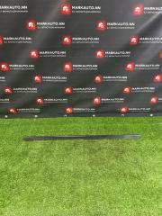 Бархотка двери левая передняя Lada Largus 2014 K7M Бархотка двери левая передняя Lada Largus 2014 K7M