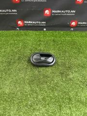 Ручка двери левая передняя Lada Largus 2014 K7M Ручка двери левая передняя Lada Largus 2014 K7M