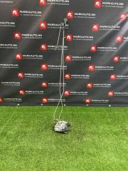 Замок двери правый задний Lada Largus 2014 K7M Замок двери правый задний Lada Largus 2014 K7M