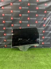 Стекло двери левое заднее Lada Largus 2014 K7M Стекло двери левое заднее Lada Largus 2014 K7M