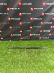 Бархотка двери правая задняя Lada Largus 2014 K7M Бархотка двери правая задняя Lada Largus 2014 K7M