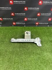 Стеклоподъемник правый задний Lada Largus 2014 K7M Стеклоподъемник правый задний Lada Largus 2014 K7M